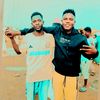 user503224337093