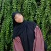 souhylafar