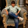 moazabaza3