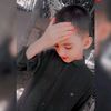 muktar.ahmed466