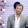 solari21ali