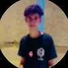 zhrhzm85