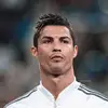 taimoooo28