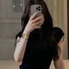 mimi526402