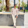 ALI_34