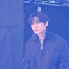 ostar_lee