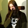 kleberianoass_
