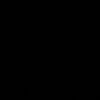 515.alshref1