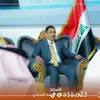 user4020074327744