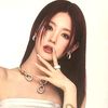 soyeonkss_official