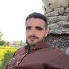 user1860099717530