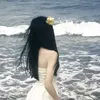ou_x89