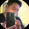 user69611401461630