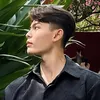 tmlabsgabriel