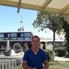 shaipgovori0