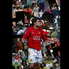 .cr73653