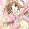 yumia339