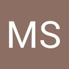 msking6190