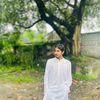 🧃🌞Ahan🌞🧃