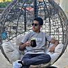 walid.mohammed821