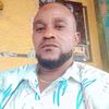 user4732063254160