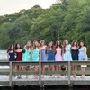 lilykleine14