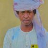 user1302228780115