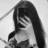 2_jkj