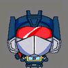 soundwaveiloveyou