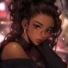 akeelah_2745