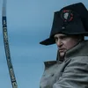 aaronmrtinv