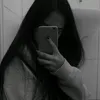 user6914178529992