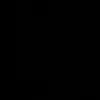elsona51