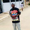addioyin.wahab