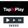 tapnplay1