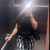 sss__331