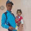 ayub.bchir