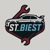 st_biest
