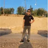 7qmoj21