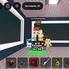 lopezzhd1
