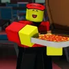 elliot_official_real