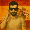 pablo.lib_12