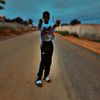lilsmile86