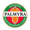 palmyra