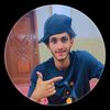 user9679378200909