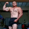 everaldo.salviano6