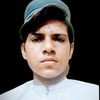 sanaollah.ssp