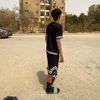 mohamedzein416