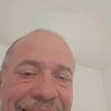 user8188887617270
