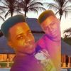 user1766622105195